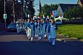 DSC_0218 (2)